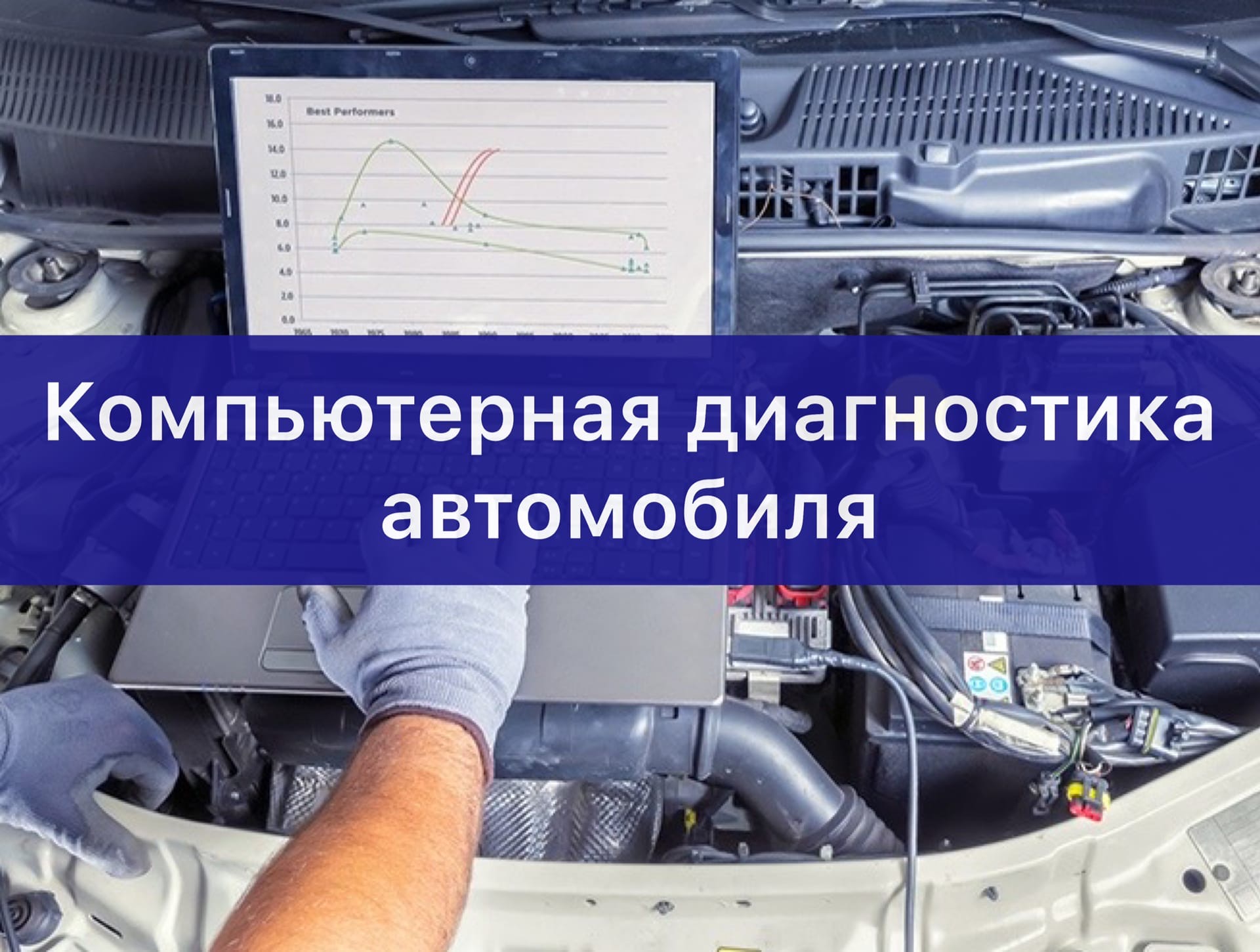 Для чего нужна компьютерная диагностика. | Check Engine +, Чип-тюнинг  Чебоксары